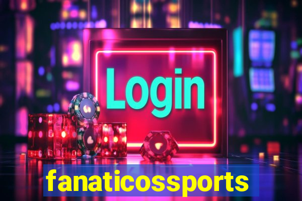 fanaticossports.bet