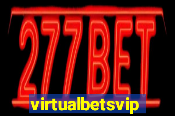 virtualbetsvip