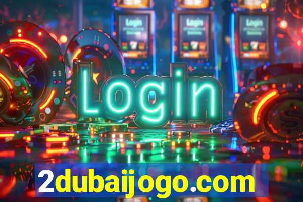 2dubaijogo.com