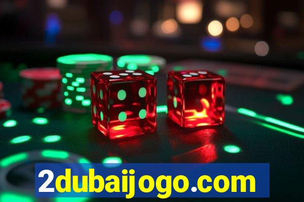 2dubaijogo.com