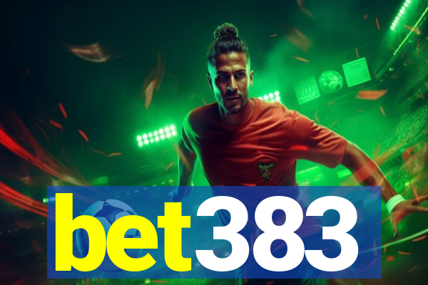 bet383