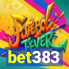 bet383