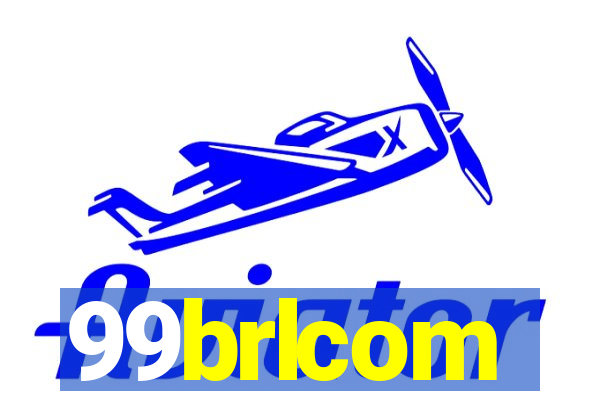 99brlcom