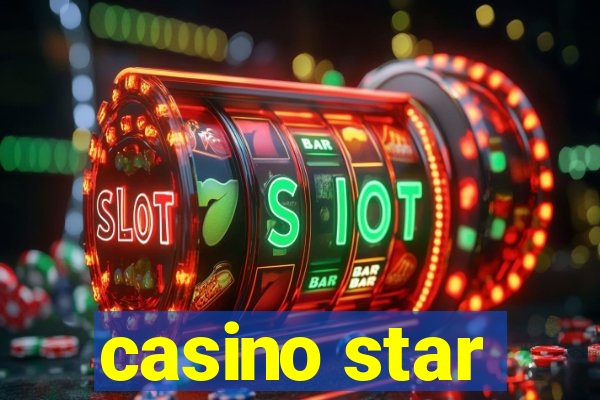 casino star