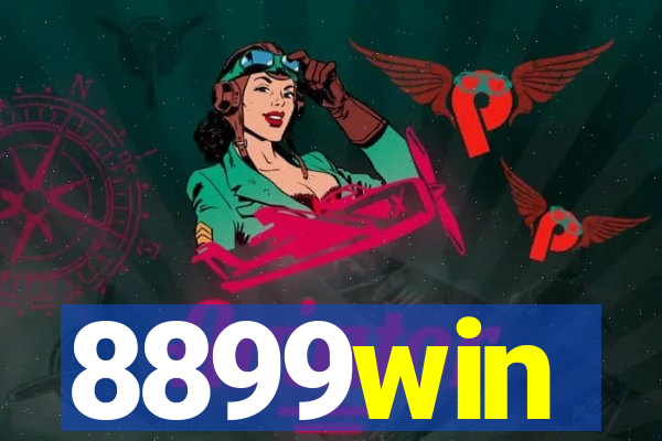 8899win