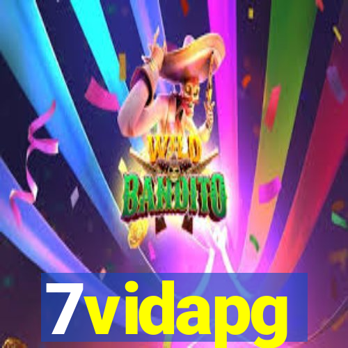 7vidapg