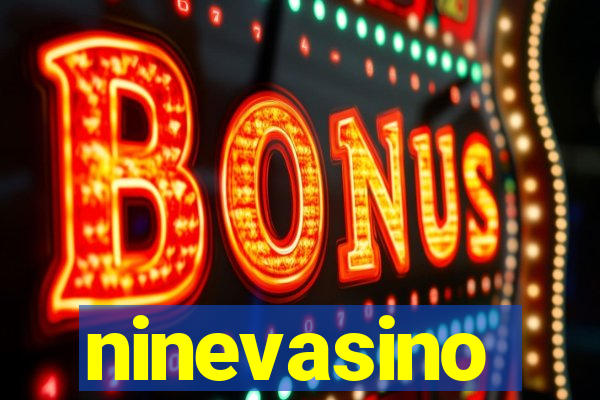 ninevasino