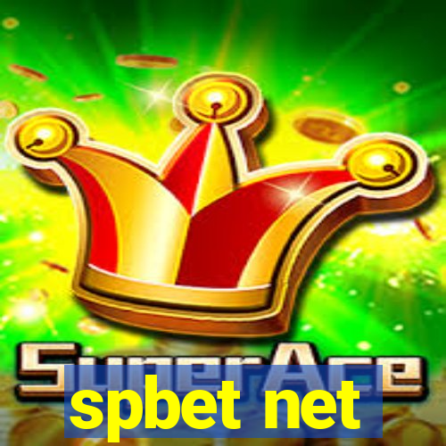 spbet net