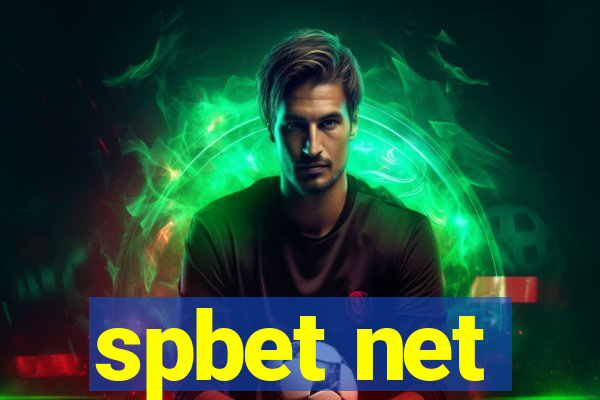 spbet net