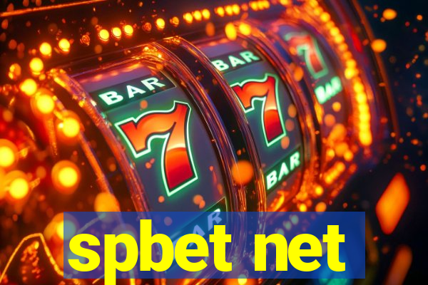 spbet net