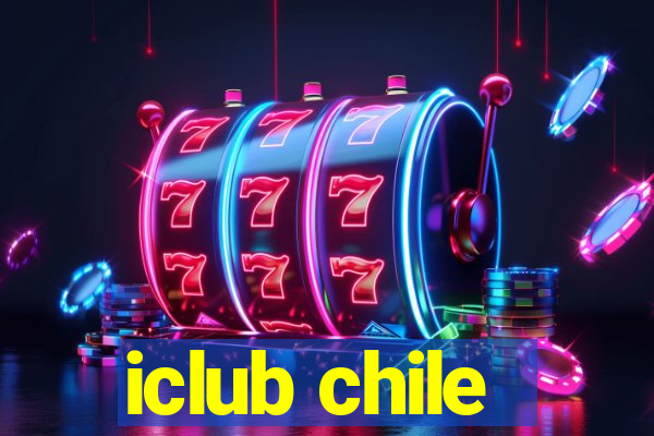 iclub chile