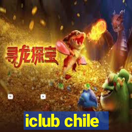 iclub chile