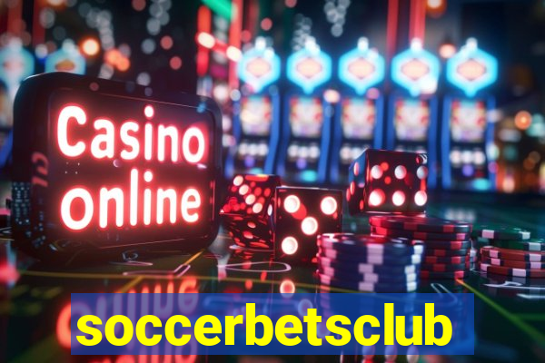 soccerbetsclub