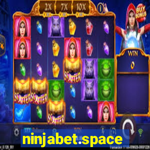 ninjabet.space