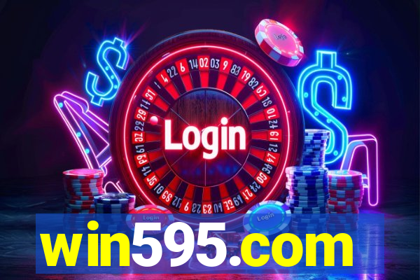 win595.com