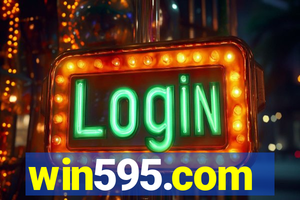 win595.com