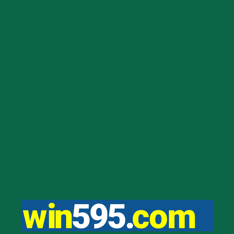 win595.com