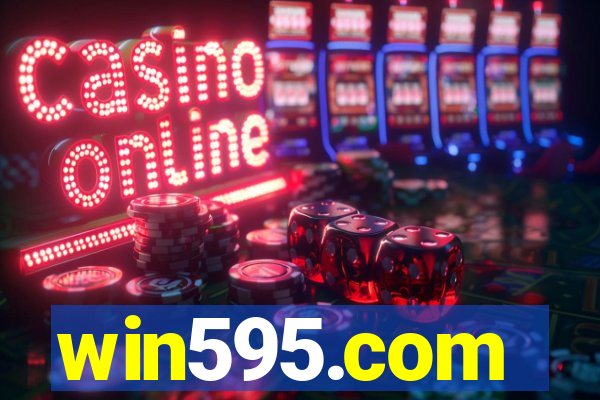 win595.com