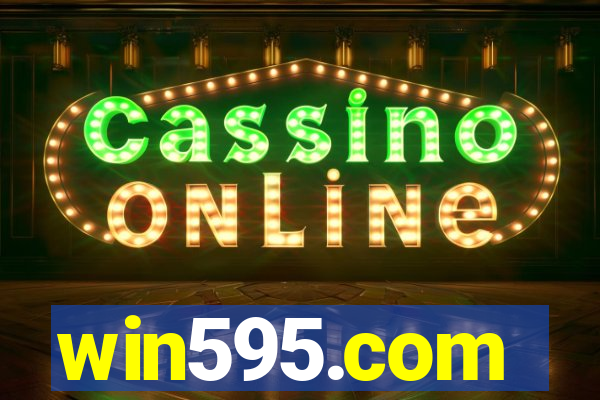 win595.com