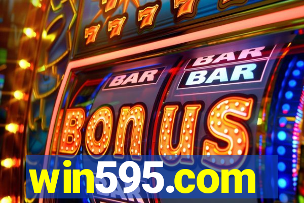 win595.com