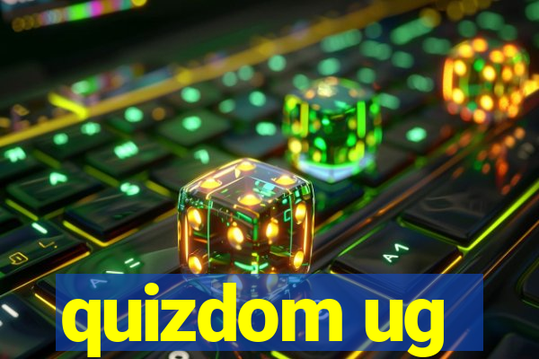 quizdom ug