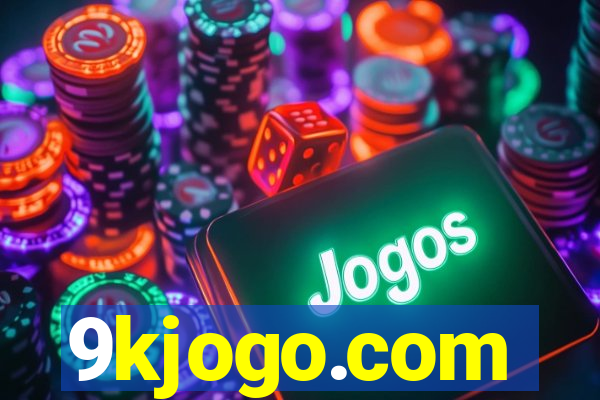 9kjogo.com