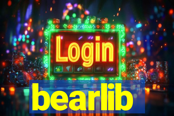 bearlib