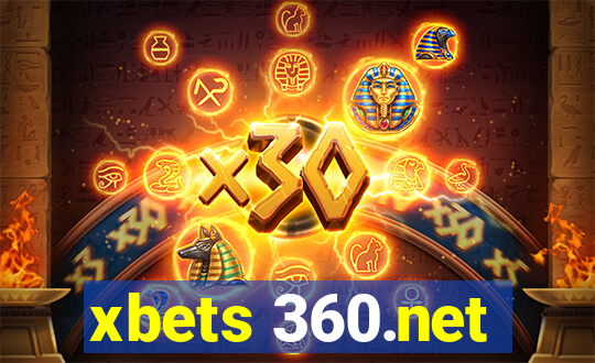 xbets 360.net