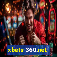 xbets 360.net