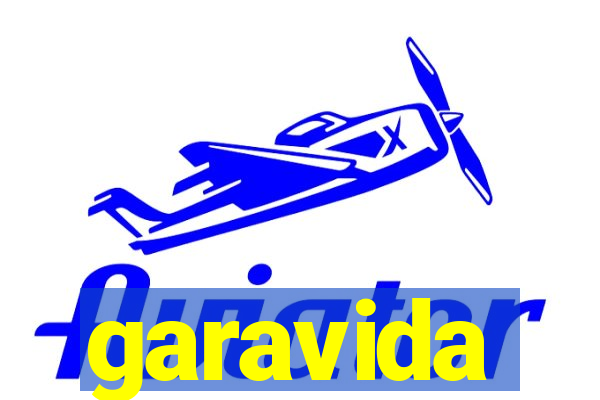 garavida