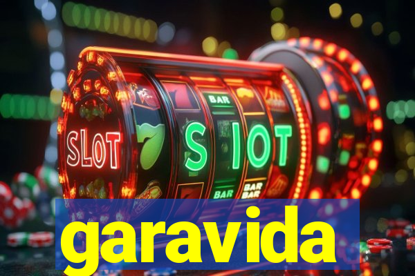 garavida