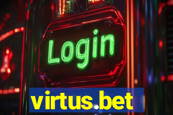 virtus.bet