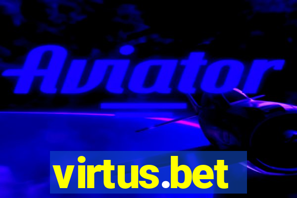 virtus.bet