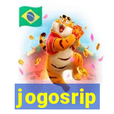 jogosrip