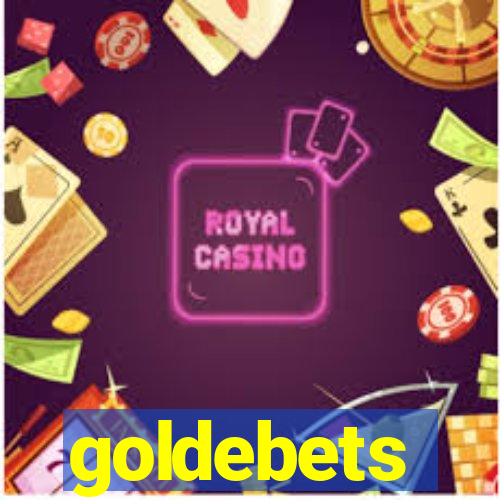 goldebets