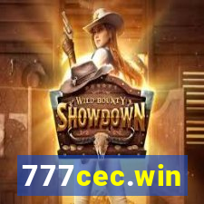 777cec.win