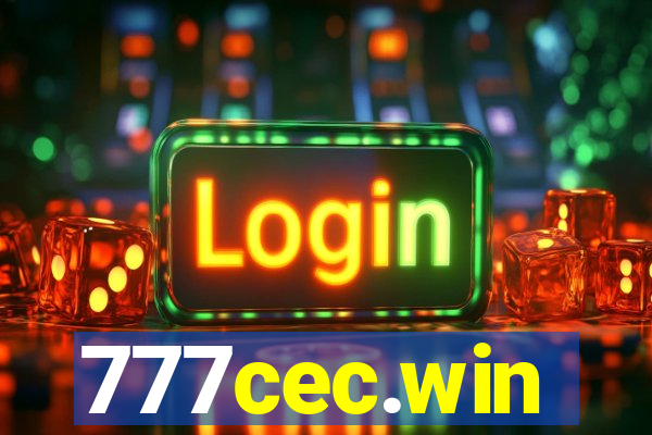 777cec.win