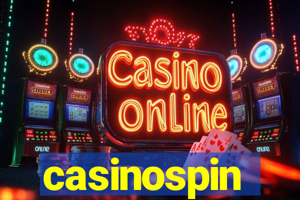 casinospin