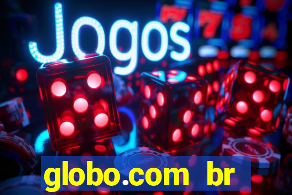 globo.com br absoluto ao vivo