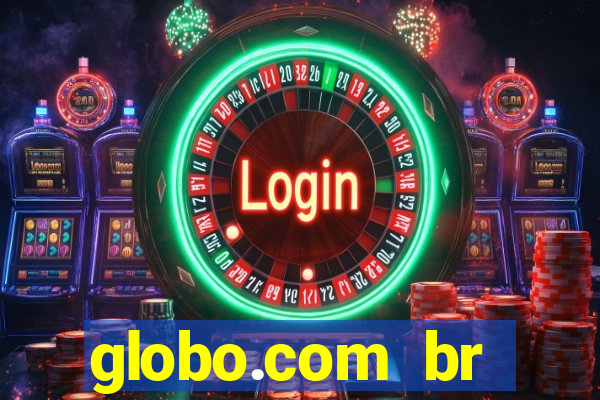 globo.com br absoluto ao vivo