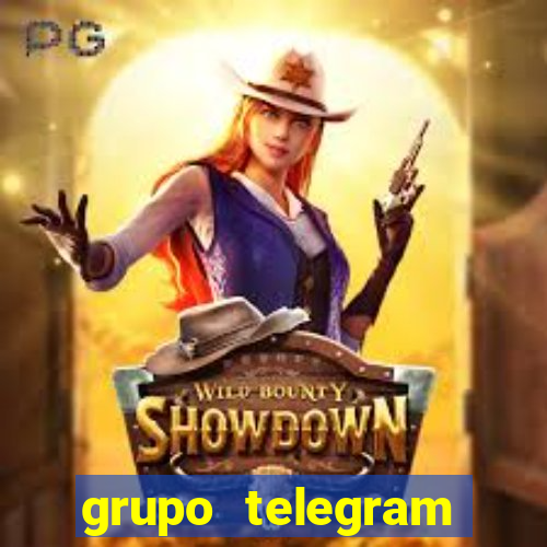 grupo telegram basquete bet365