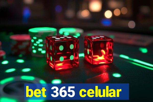 bet 365 celular