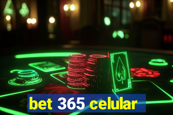 bet 365 celular