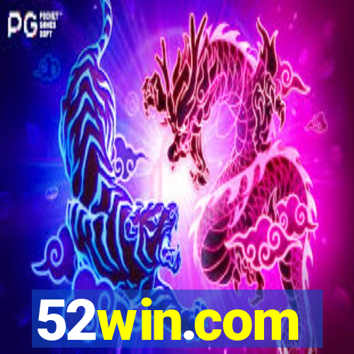 52win.com