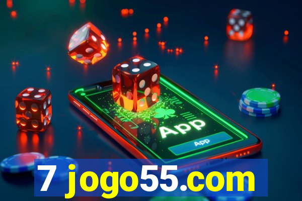 7 jogo55.com