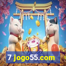 7 jogo55.com