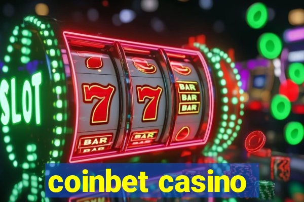 coinbet casino