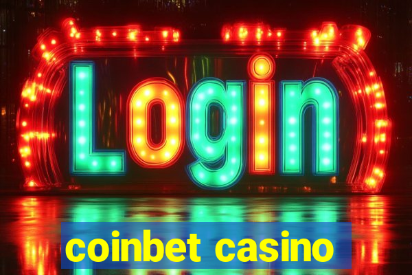 coinbet casino