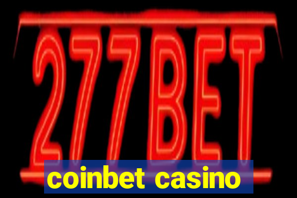 coinbet casino