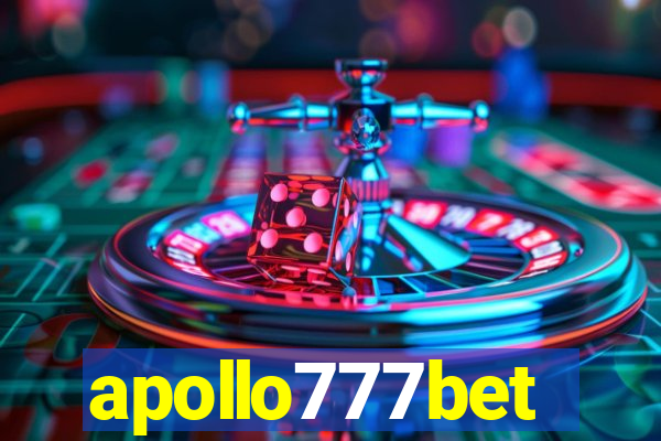 apollo777bet